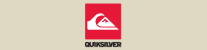 Quiksilver