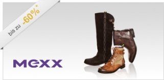 Mexx