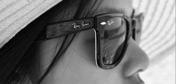 Ray-Ban