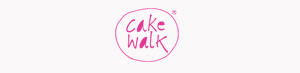 Cakewalk