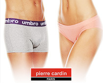 Pierre Cardin