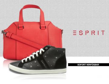 Esprit