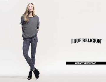 True Religion