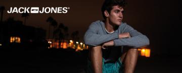 Jack & Jones