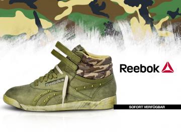 Reebok