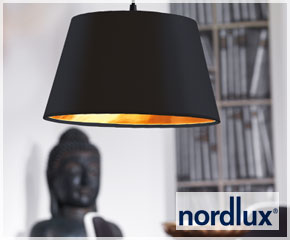 Nordlux