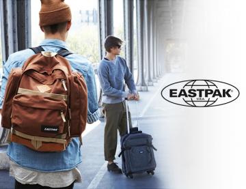 Eastpak