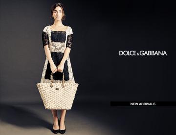 Dolce & Gabbana