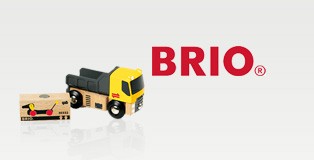 Brio