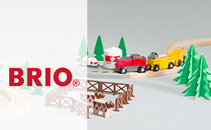 Brio