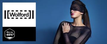 Wolford