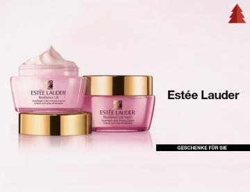 Estée Lauder