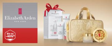 Elizabeth Arden