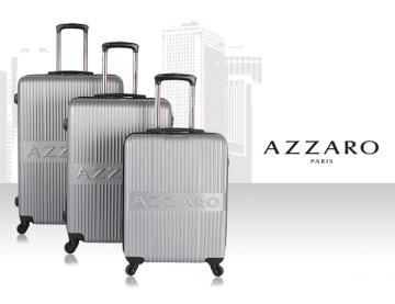 Azzaro