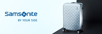 Samsonite