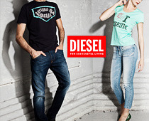 Diesel