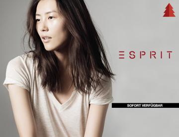 Esprit