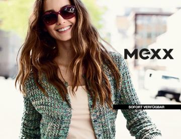 Mexx