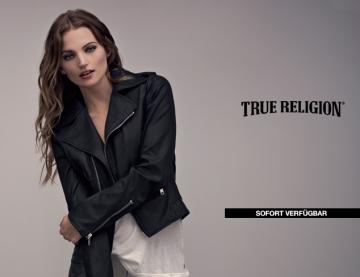 True Religion