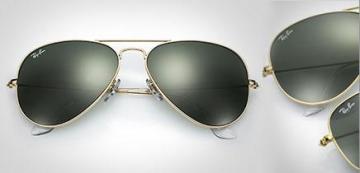 Ray-Ban