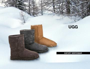 UGG