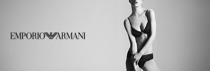 Emporio Armani