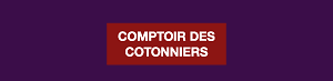 Comptoir des Cotonniers