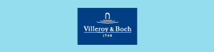 Villeroy & Boch