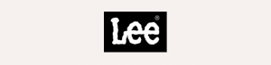 Lee