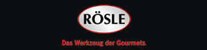 RÖSLE