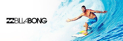 Billabong