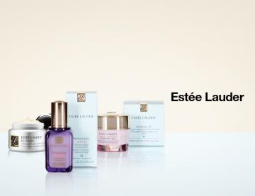 Estée Lauder