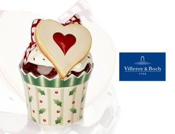 Villeroy & Boch