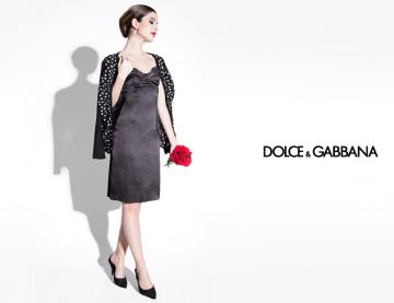 Dolce & Gabbana