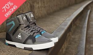 Le Coq Sportif