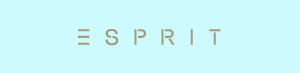 ESPRIT