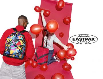 Eastpak