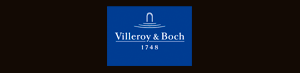 Villeroy & Boch