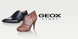 Geox