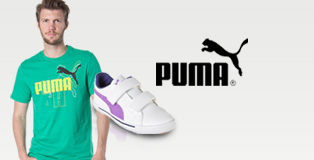 Puma