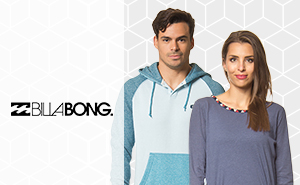 Billabong