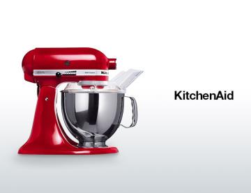 KitchenAid