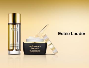 Estée Lauder