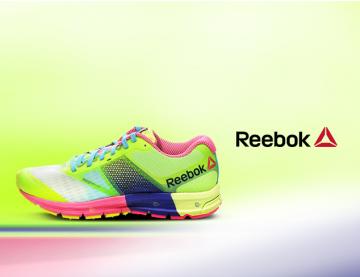 Reebok