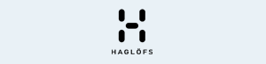 Haglöfs