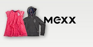 Mexx