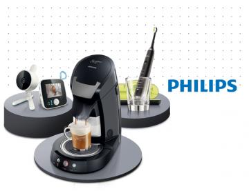 Philips