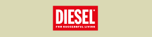 Diesel