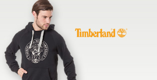 TIMBERLAND