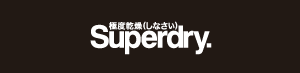 Superdry